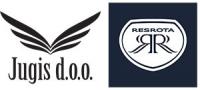 JUGIS---RESROTA---LOGO