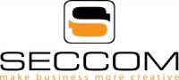 Seccom-new-logo