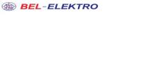 logo_bel-elektro