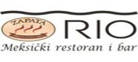 restoran-zapata-rio-beograd_logo