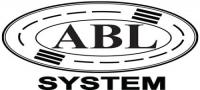 ABL-system-vector-logo---dve-linije