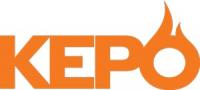 Kepo-logo