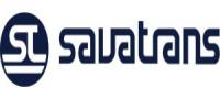 Logo-Savatrans-pantone