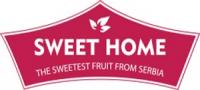 Logo-Sweet-home