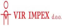 Logo-Vir-Impex-2