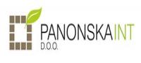 PANONSKA-INT1