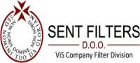 Sent_Filters_logo