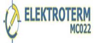 elektroterm-logo