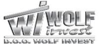 logo-WOLF