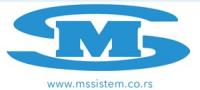 ms-sistem-logo
