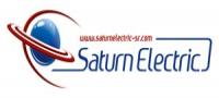 saturn-electric-logo-full-color