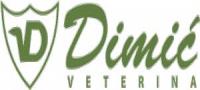 cropped-cropped-VETERINA-DIMIC-logo