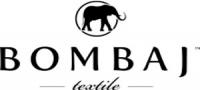 logo-silueta-BOMBAJ-1-220x118