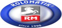 rolomatik-logo-1-1