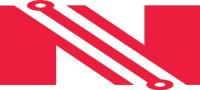 Novelic-Avatar-logo_white-red
