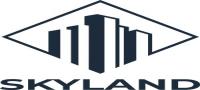Skyland-logo-d