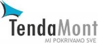 TENDAMONT-SR-logo