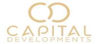 capital-develepmonts-logo