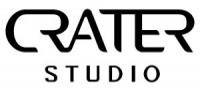 crater-studio-logo