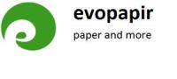 Evopapir-logo_paper-and-more-2018