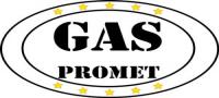 GAS-PROMET-TR-VRANJE-1