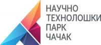 NTP-Logo-4C-cirilica-NBG-9