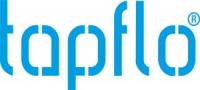 Tapflo_Logo_blue2019R