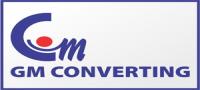 logo-gm-converting