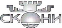 logo-skoni-1