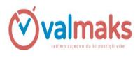 valmaks-logo_org