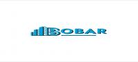 bobar_beska_logo
