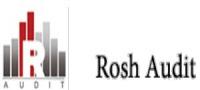 cropped-rsha-logo-1
