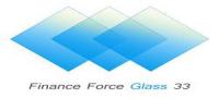 finance-force-glass-33-logo