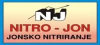 logo_nitrojonnazad