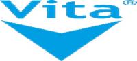 vitafoam-novi-logo1