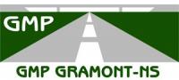 Logo-GMP-Gramont-NS