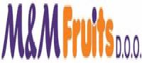 Logo-MM-FRUITS