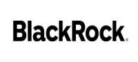BLACK-ROCK-LOGO