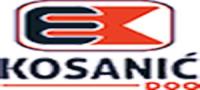 KOSANIc_-logo