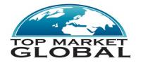 logo1----GLOBAL