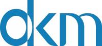 okm-logo
