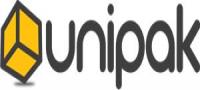unipak-logo