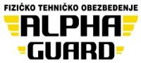 Alpha-Guard-logo