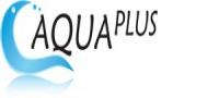 Aqua-Plus-Logo