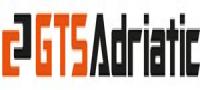 Logo-GTS-Adriatic