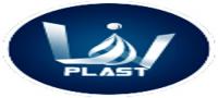 liv-plast-logo-1