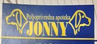 polj_apoteka_jonny