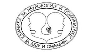 klinika logo