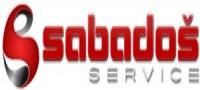 Sabados-service