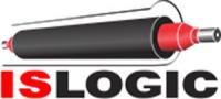 ISLOGIC-Logo75hight1